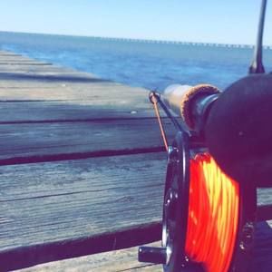 Meet your Posher, Gabriel